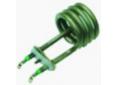 Resistencia 800w 230v maquina cafe