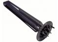 Resistencia 9600w 230v fagor