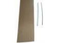 Resistencia adhesviva 400mm envasadora v-641