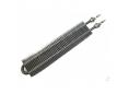 Resistencia aletada 1500w 230v largo  470mm