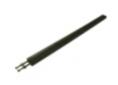 Resistencia aletada 2000w 230v am-127/e