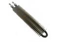Resistencia aletada 750w 230v l 270mm