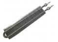 Resistencia aleteada 1889w 230v 550mm fagor