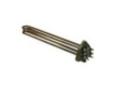 Resistencia alina 2850w 230/380v cimbali