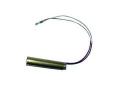 Resistencia bandeja frio 85w 230v electrolux
