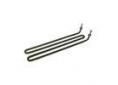 Resistencia baño maria 1500w 230v franke