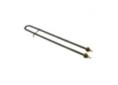 Resistencia baÑo maria 1500w 230v giga