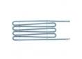 Resistencia baÑo maria 2000w 230v ambach