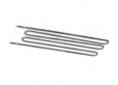 Resistencia baÑo maria 2200w 230v baron