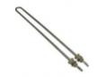 Resistencia baÑomaria 1500w 230v