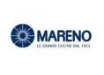 Resistencia baÑo maria 2200w 230v mareno