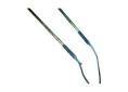 Resistencia blindada doble 300w 110v 100