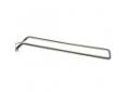 Resistencia blindada fc 62-72 650w 100 fagor