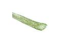 Resistencia cable con proteccion camaras