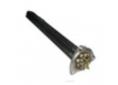 Resistencia calderin 14000w c92d angelo po