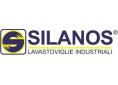 Resistencia calderin 14000w t-200 d silanos