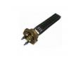 Resistencia calderin 2000w 230v