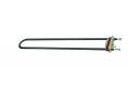 Resistencia calderin 2000w 230v aux/amx hobart
