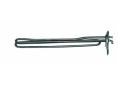 Resistencia calderin 2000w 230v krupps