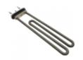 Resistencia calderin 2000w 230v lv-12 sammic