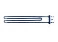 Resistencia calderin 2000w 230v mix/top univerbar