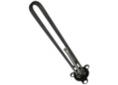 Resistencia calderin 2000w 230v sl-18 sammic