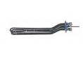 Resistencia calderin 230/380v 6000w jemi, winterhalter