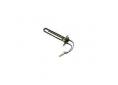 Resistencia calderin 2400w 230v 2000v nikrom
