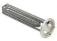 Resistencia calderin 2400w 230v comenda