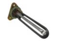 Resistencia calderin 2400w 230v elettrobar