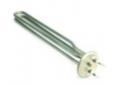 Resistencia calderin 2400w 230v fagor