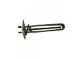 Resistencia calderin 2400w 230v lb-260