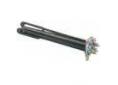 Resistencia calderin 2400w 230v s200/s280