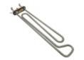 Resistencia calderin 2500w 230v l 275mm elettrobar