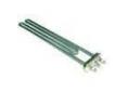 Resistencia calderin 2600w 230v