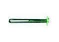 Resistencia calderin 2600w 230v