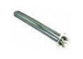 Resistencia calderin 2600w 230v gl/mb mach