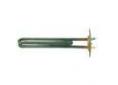 Resistencia calderin 2600w 230v gs202/215/30