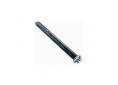 Resistencia calderin 2600w 230v ms450/700/90