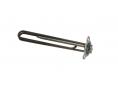 Resistencia calderin 2600w 230v (varios)