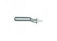 Resistencia calderin 2800w 230v