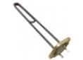 Resistencia calderin 2800w 230v adler