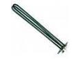 Resistencia calderin 2800w 230v c35/43/48