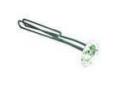 Resistencia calderin 2800w 230v fi30/50 fagor