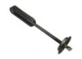 Resistencia calderin 2800w 230v sl sammic