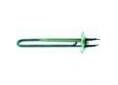 Resistencia calderin 2800w 230vtekno4