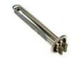 Resistencia calderin 3000w 230v 