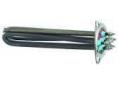 Resistencia calderin 3000w 230v 045f/050f/24