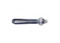 Resistencia calderin 3000w 230v 1 1/2 meiko