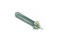 Resistencia calderin 3000w 230v